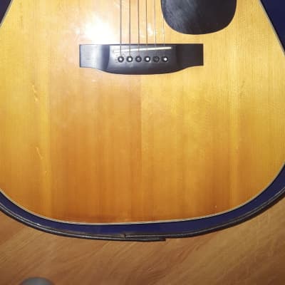 Takamine G330 for sale