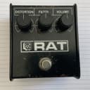 ProCo Rat 1986 LM308 chip