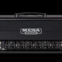 Mesa Boogie Triple Crown TC-100 3-Channel 100-Watt Tube Guitar Amp Head