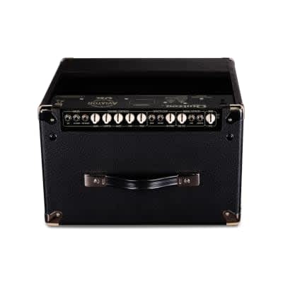 Quilter Labs Aviator Cub UK Combo Amp image 4