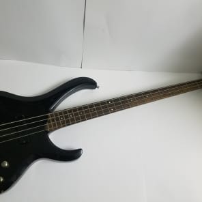 Ibanez BTB 470 | Reverb