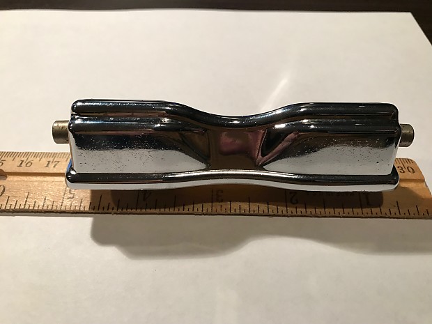 Vintage 1980 s Tama Superstar Imperialstar Snare Drum Lugs