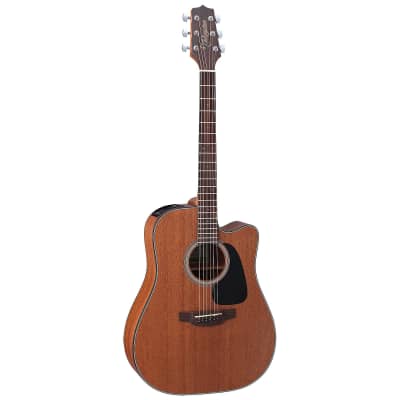 Takamine GD11MCE-NS Acoustic/Electric Guitar for sale