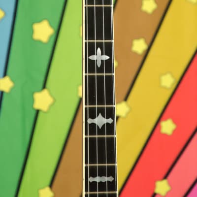 Used '78 Gibson Mastertone RB-250 Plectrum Banjo 4 String image 9