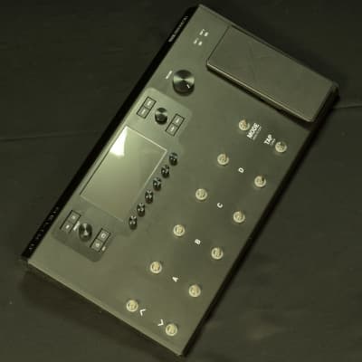【LINE6】Helix LT J50646000000000-03-2000x2000.jpg