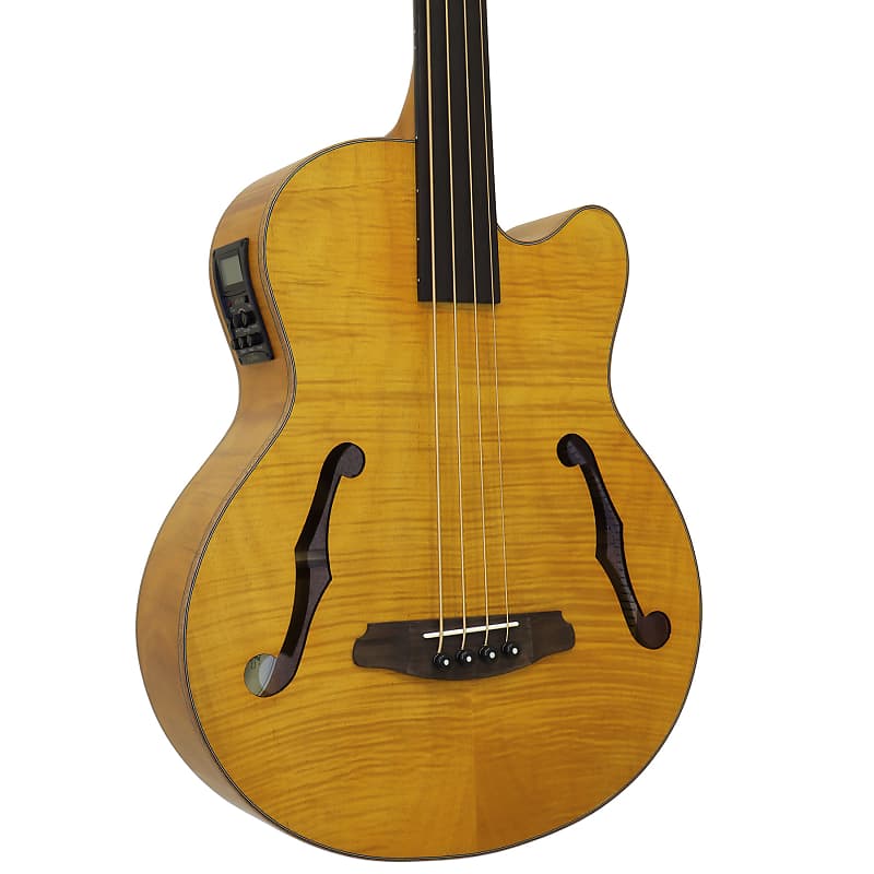 FEB-FL | FEB -Acoustic- | Products | ARIA 荒井貿易株式会社