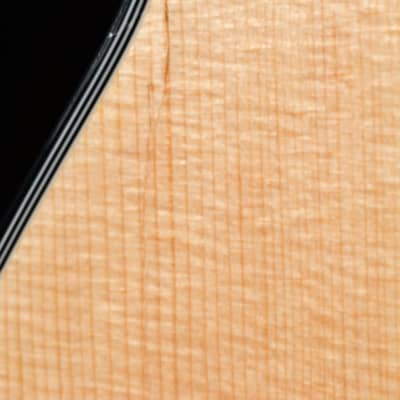 Blueridge BR-40T 2019 Spruce Tenor Guitar image 4
