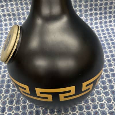 Meinl Tri-Sound IBO UDU Drum -MINT- ID3GO image 2