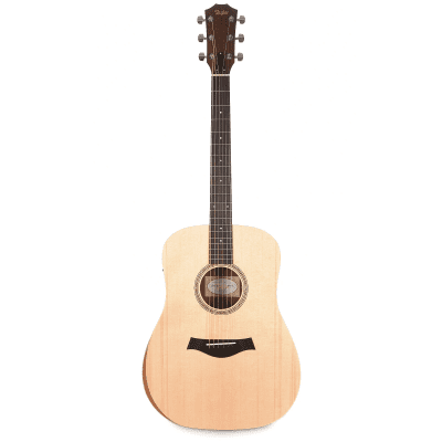 Taylor テイラー アカデミー10e 新同品 - アコースティックギター