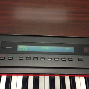 Yamaha p500 best sale piano