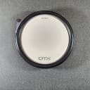 Yamaha XP120SD 12" XP White Silicone Electronic Snare Drum Pad XP80 XP100SD XP100 XP 700 900