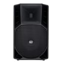 RCF ART 745-A MK4 - 15" 2-Way 1400W Active Speaker