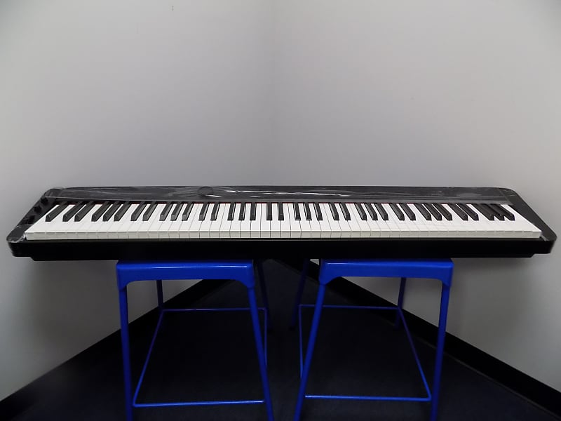 Casio px 330 price hotsell