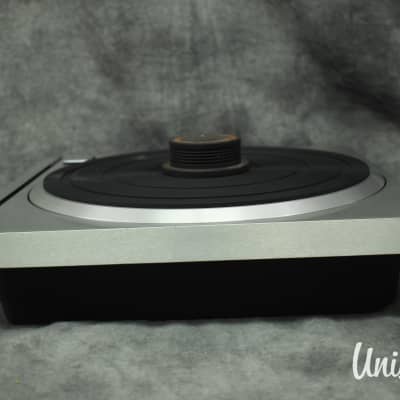 Technics SP-10MKⅡ Direct drive turntable in Excellent Condition image 10