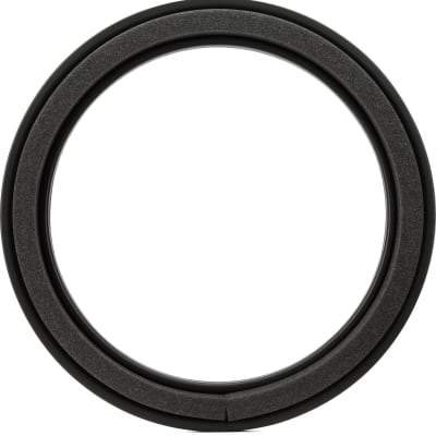Remo Muff'l Control Ring - 16 inch image 1