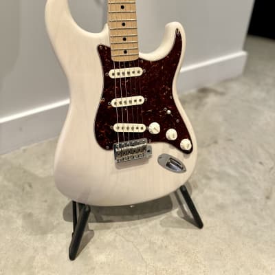 Fender Custom Shop '56 Reissue Stratocaster NOS image 1
