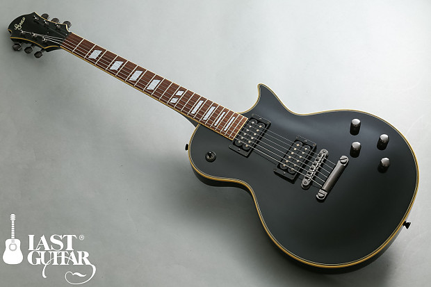 Greco LG-70 | Reverb