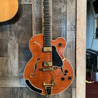 Epiphone Elitist CountryDeluxe WR エピフォン 300px-Elitistcountrydlx.jpg