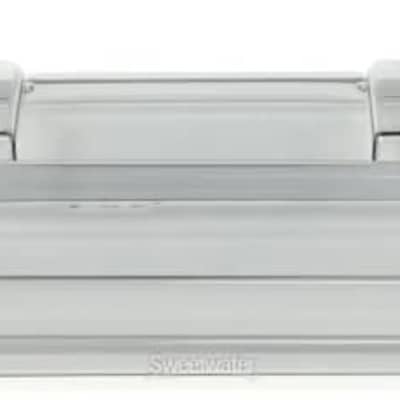 Reverb.com listing, price, conditions, and images for headrush-pedalboard