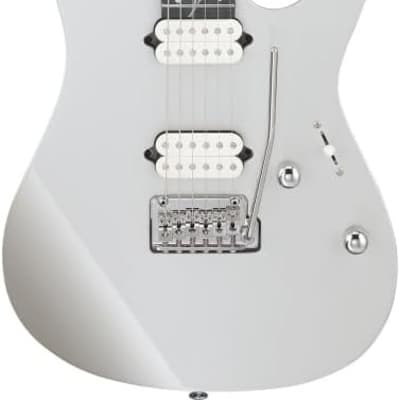 Ibanez TOD10 Tim Henson Signature | Reverb