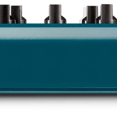 AUDIENT Sono USB2.0 Audio Interface mit Amp Modeling image 4