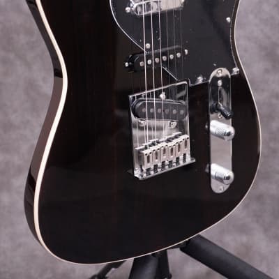 Aria 615 USA Nashville tele California Guitars & Concepts Aria 615 USA Nashville tele California Guitars & Concepts