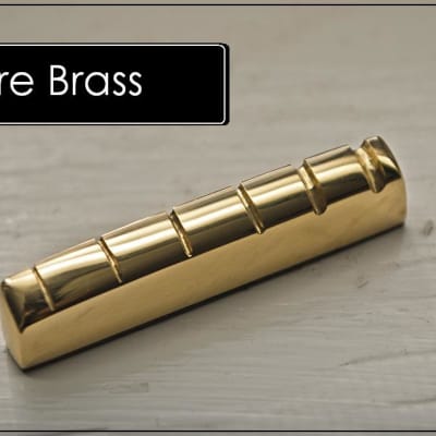 Jupiter, Low Brass Mouthpipe Holding Screw, 1 each