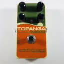 Catalinbread Topanga Spring Reverb  *Sustainably Shipped*