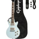 Pre-Owned Epiphone Power Players / Les Paul Electric Guitar Pack w/ Gig Bag