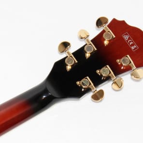 ギター ibanez AG95 left-handed Ibanez AEG70L AEG Left-Handed Grand Concert Acoustic