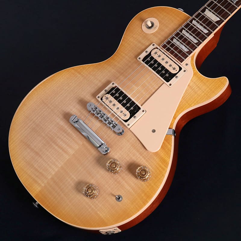Gibson　レスポール　クラッシック120th 2014年277777円 Gibson Les Paul Classic 2014 | Reverb Australia
