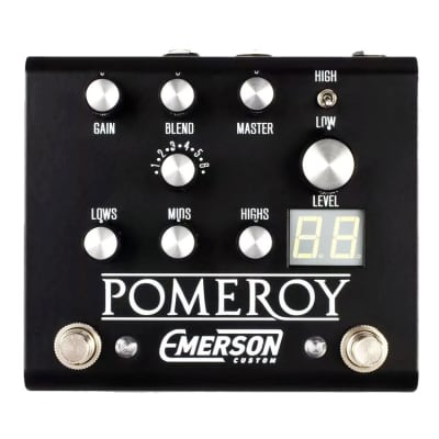 Reverb.com listing, price, conditions, and images for emerson-pomeroy