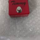 Paul Cochrane Timmy V2 (Tax Free) Special Edition Sanctuary Red