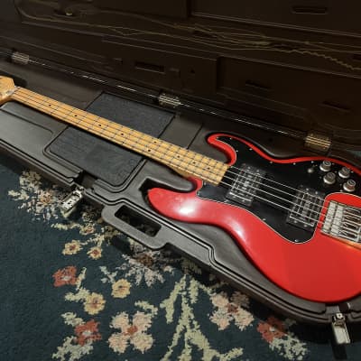 PEAVEY T-40 税込販売価格 ￥74,800- ビンテージ 時代を感じる