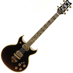 Ibanez ar store 620