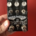 Chase Bliss Audio Bliss factory Black