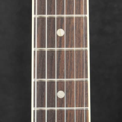Gibson SG Special Ebony image 9