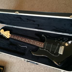 Squier 