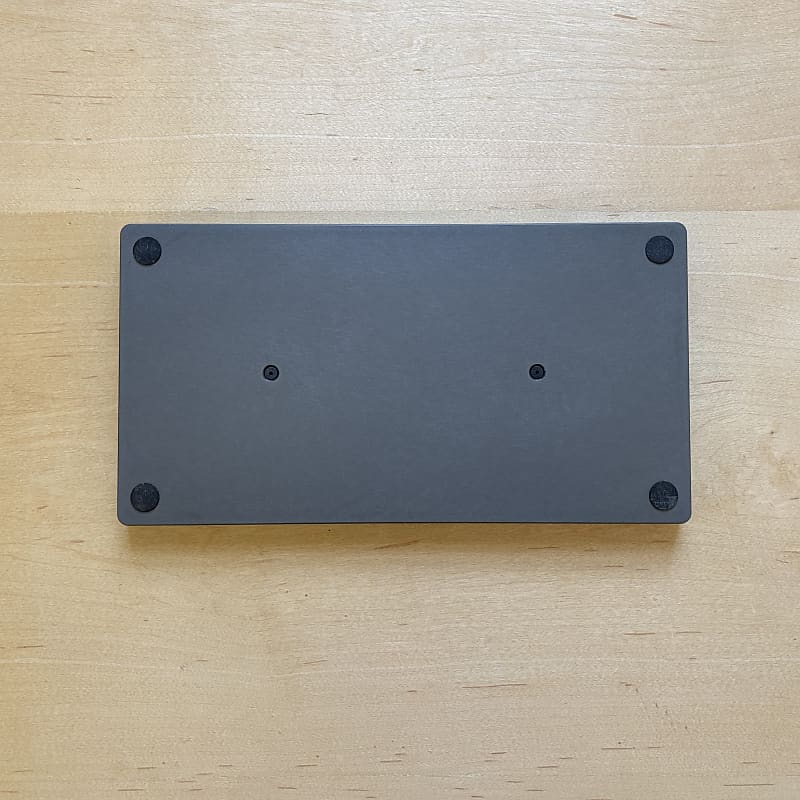 Monome 128 Grid | Reverb Canada