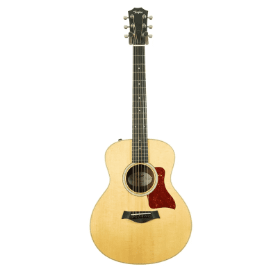 Taylor GS Mini With Electronics (2011 - 2016)