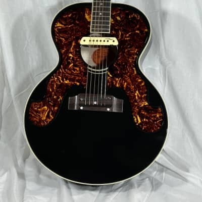 Gibson J-180 Cat Stevens Collector’s Edition image 3