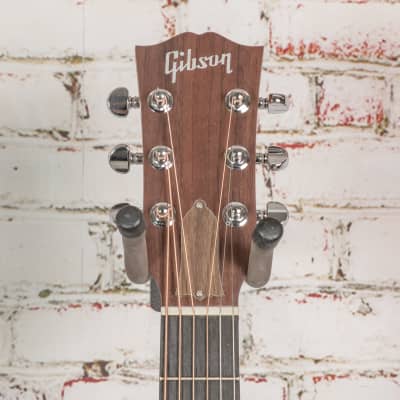 Gibson G-45 Acoustic Guitar Natural