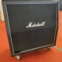 Used Marshall JCM 900 1960a 4x12 Cabinet