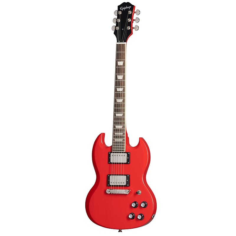 Epiphone india deals