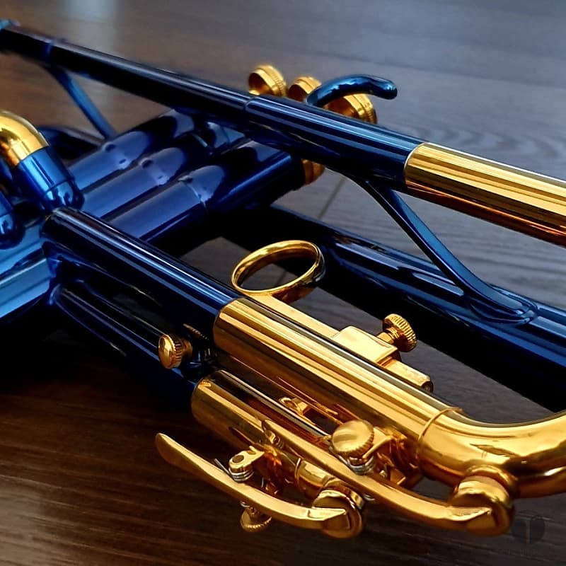 MARTIN マーチン⭐️トランペット　T3460 Martin】マーチン『トランペット』COMMITTEE T3460 1週間保証
