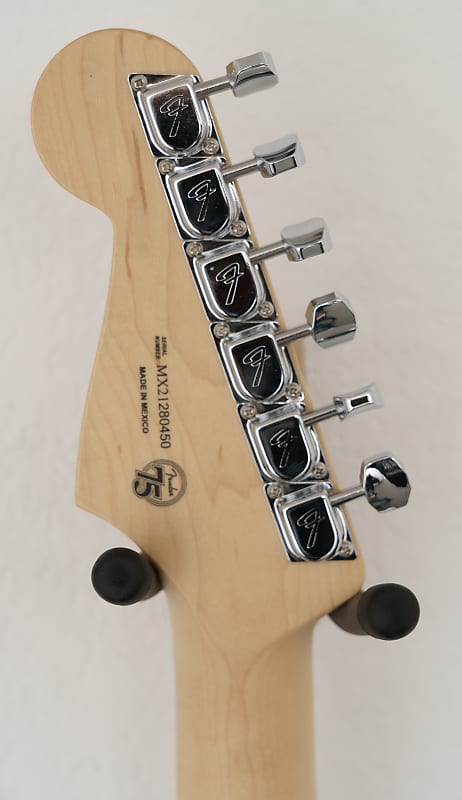 Fender Player Lead III | Reverb Fender Player Lead III | Reverb