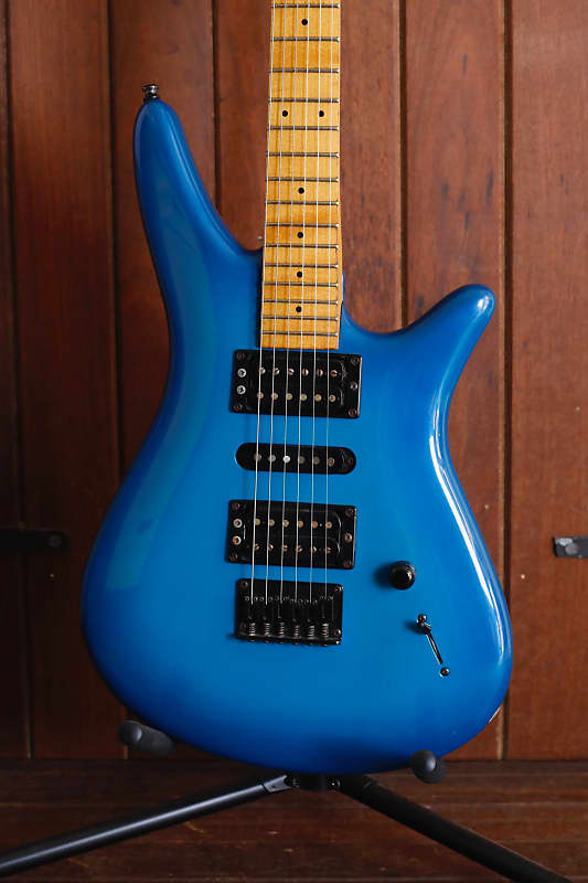 YAMAHA　MGM Ⅱ G YAMAHA MG-MⅡG (NL) - YAMAHA MG-M series