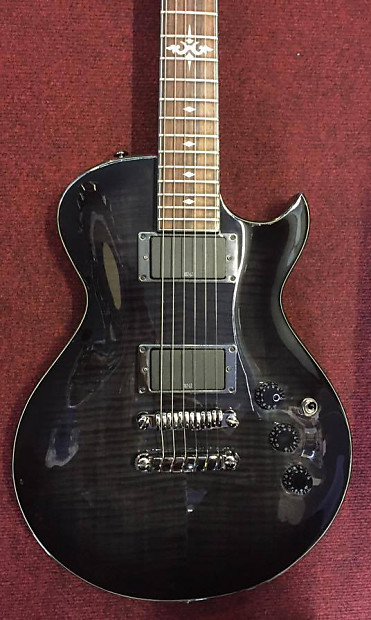 Ibanez art 320 price top