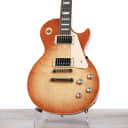 Gibson Les Paul Standard 60s Hand Select, Unburst | Demo