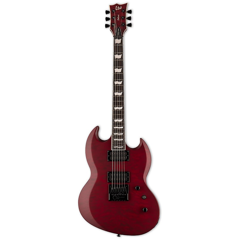 Evertune deals whammy bar